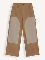 Ulla Johnson | Jeans | Loose