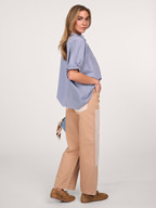 Ulla Johnson | Jeans | Loose