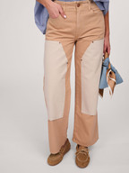 Ulla Johnson | Jeans | Loose