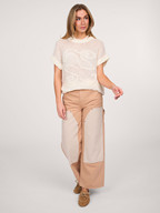 Ulla Johnson | Jeans | Loose