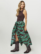 Ulla Johnson | Skirts | Skirts