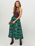 Ulla Johnson | Skirts | Skirts