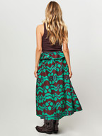 Ulla Johnson | Skirts | Skirts
