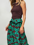 Ulla Johnson | Skirts | Skirts