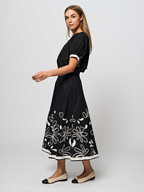 Ulla Johnson | Rokken | Rokken