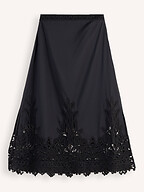 Ulla Johnson | Skirts | Skirts