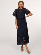 Ulla Johnson | Skirts | Skirts