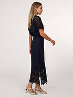 Ulla Johnson | Skirts | Skirts