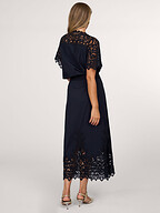 Ulla Johnson | Skirts | Skirts
