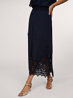 Ulla Johnson | Skirts | Skirts