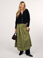 Ulla Johnson | Skirts | Skirts