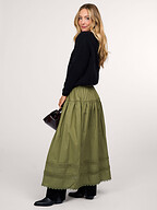 Ulla Johnson | Skirts | Skirts