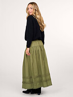 Ulla Johnson | Skirts | Skirts