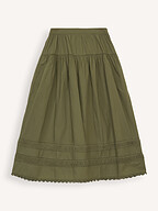 Ulla Johnson | Skirts | Skirts