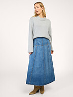Ulla Johnson | Rokken | Rokken