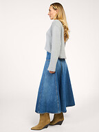 Ulla Johnson | Rokken | Rokken