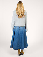 Ulla Johnson | Rokken | Rokken
