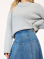 Ulla Johnson | Rokken | Rokken