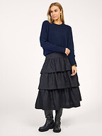 Ulla Johnson | Skirts | Skirts