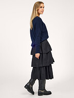 Ulla Johnson | Skirts | Skirts