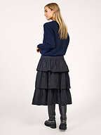 Ulla Johnson | Skirts | Skirts
