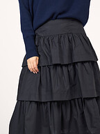Ulla Johnson | Skirts | Skirts