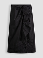 Ulla Johnson | Skirts | Skirts