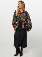 Ulla Johnson | Tops en Blouses | Blouses