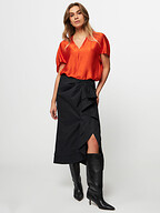 Ulla Johnson | Skirts | Skirts
