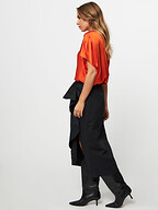 Ulla Johnson | Skirts | Skirts