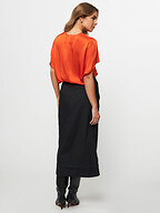 Ulla Johnson | Skirts | Skirts