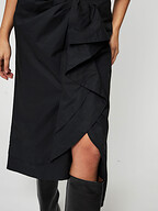 Ulla Johnson | Skirts | Skirts