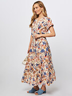 Ulla Johnson | Skirts | Skirts