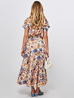 Ulla Johnson | Skirts | Skirts