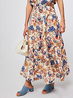 Ulla Johnson | Skirts | Skirts