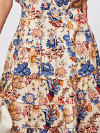 Ulla Johnson | Skirts | Skirts