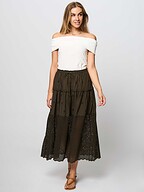 Ulla Johnson | Rokken | Rokken