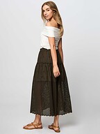 Ulla Johnson | Rokken | Rokken