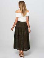Ulla Johnson | Rokken | Rokken