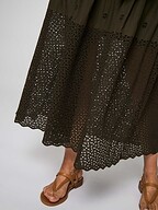 Ulla Johnson | Rokken | Rokken