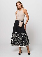 Ulla Johnson | Skirts | Skirts
