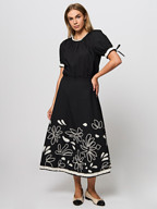 Ulla Johnson | Skirts | Skirts