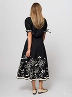 Ulla Johnson | Skirts | Skirts