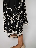 Ulla Johnson | Skirts | Skirts