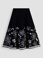 Ulla Johnson | Skirts | Skirts