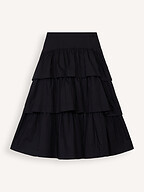 Ulla Johnson | Skirts | Skirts