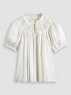 Ulla Johnson | Tops and Blouses | Tops
