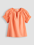 Ulla Johnson | Tops en Blouses | Tops