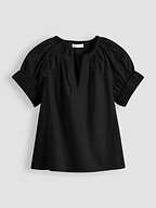 Ulla Johnson | Tops and Blouses | Tops