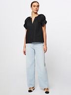 Ulla Johnson | Tops and Blouses | Tops